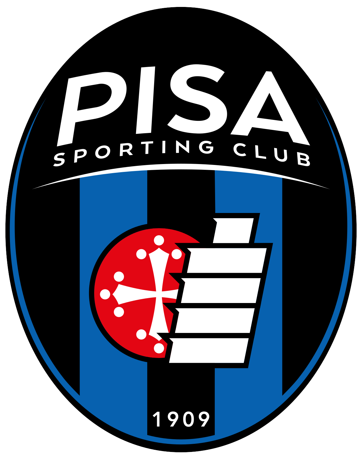 AC Pisa